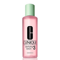 Clarifying Lotion 3 Piel Grasa  400ml-130790 0